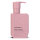 Kevin.Murphy Angel.Masque 200ml