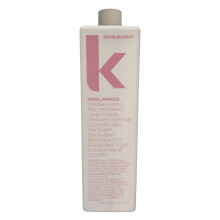 Kevin.Murphy Angel.Masque 1000ml