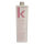 Kevin.Murphy Angel.Masque 1000ml