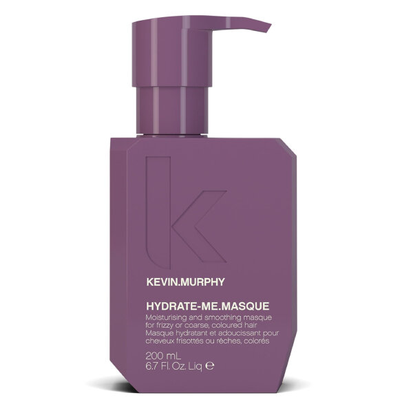 Kevin.Murphy Hydrate-Me.Masque 200ml