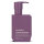 Kevin.Murphy Hydrate-Me.Masque 200ml