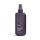 Kevin.Murphy Young.Again 100ml