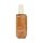 Kevin.Murphy Shimmer.Shine 100ml