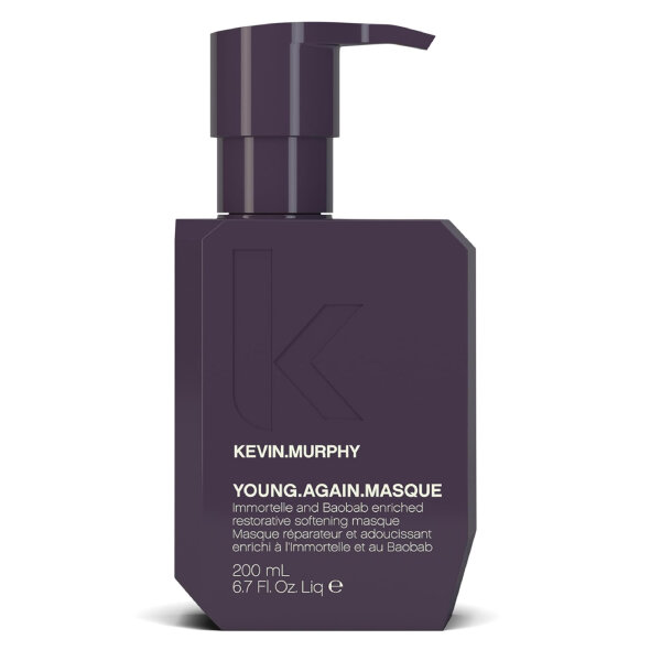 Kevin.Murphy Young.Again Masque 200ml