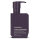 Kevin.Murphy Young.Again Masque 200ml