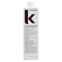 Kevin.Murphy Young.Again Masque 1000ml