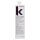 Kevin.Murphy Young.Again Masque 1000ml