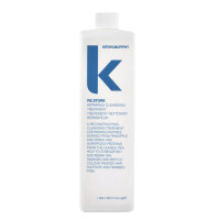 Kevin.Murphy Re.Store 1000ml