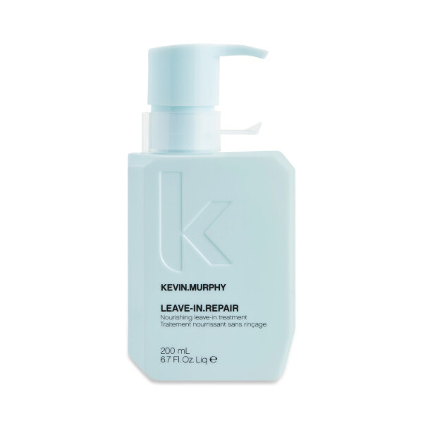 Kevin.Murphy Leave-In.Repair 200ml