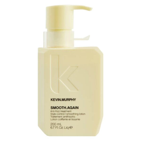 Kevin.Murphy Smooth.Again 200ml