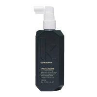 Kevin.Murphy Thick.Again 100ml