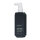 Kevin.Murphy Thick.Again 100ml