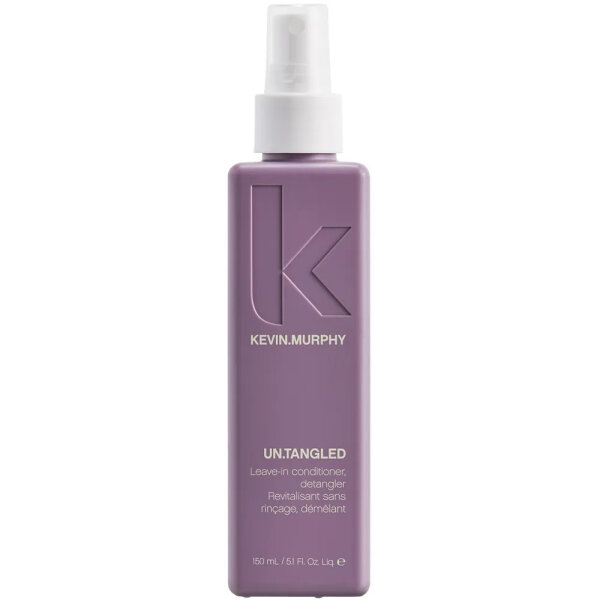 Kevin.Murphy Un.Tangled 150ml