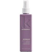 Kevin.Murphy Un.Tangled 150ml