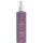 Kevin.Murphy Un.Tangled 150ml