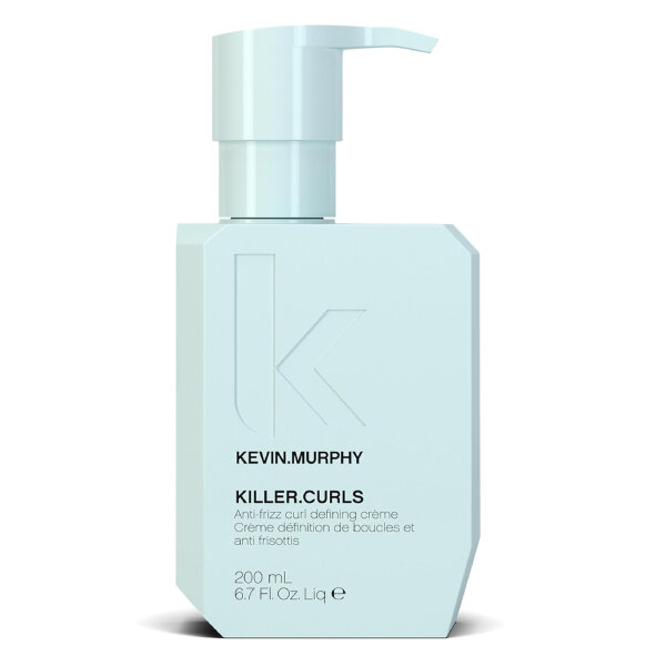 Kevin.Murphy Killer.Curls 200ml
