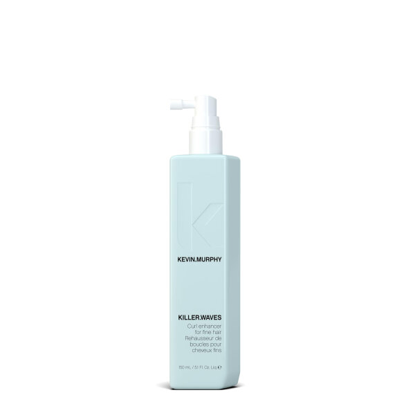 Kevin.Murphy Killer.Waves 150ml