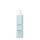 Kevin.Murphy Killer.Waves 150ml