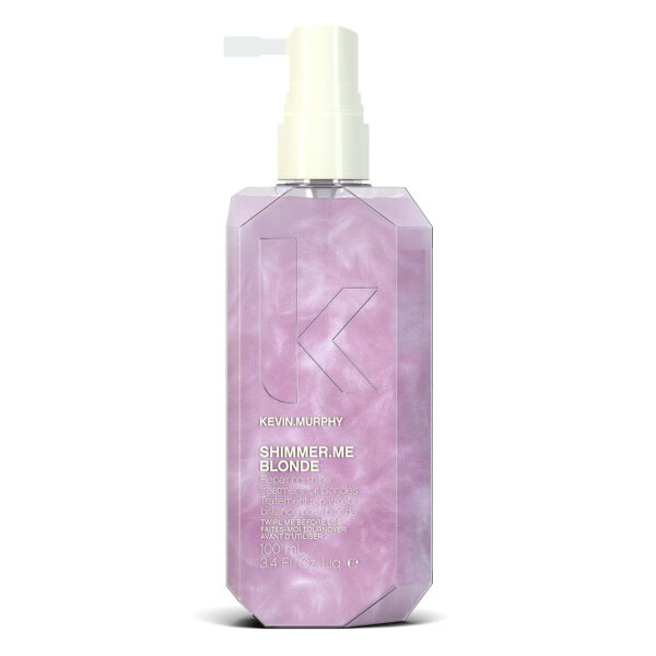 Kevin.Murphy Shimmer-Me.Blonde 100ml