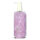 Kevin.Murphy Shimmer-Me.Blonde 100ml