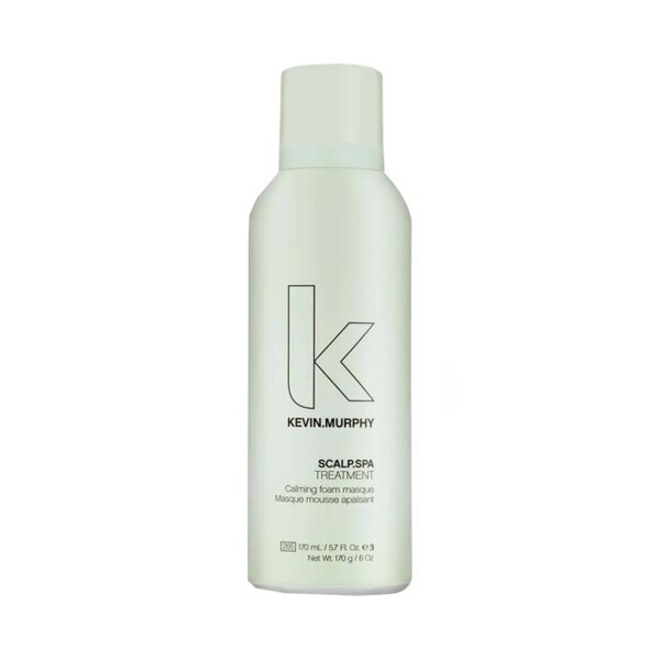 Kevin.Murphy Scalp.Spa Treatment 170ml