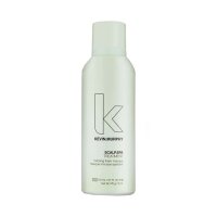 Kevin.Murphy Scalp.Spa Treatment 170ml