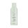Kevin.Murphy Scalp.Spa Treatment 170ml