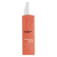 Kevin.Murphy Everlasting.Colour Leave-In 150ml