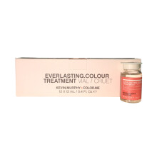 Kevin.Murphy Everlasting.Colour 12x12ml