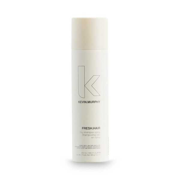 Kevin.Murphy Fresh.Hair 250ml