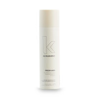 Kevin.Murphy Fresh.Hair 250ml