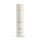 Kevin.Murphy Fresh.Hair 250ml