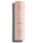 Kevin.Murphy Doo.Over 250ml