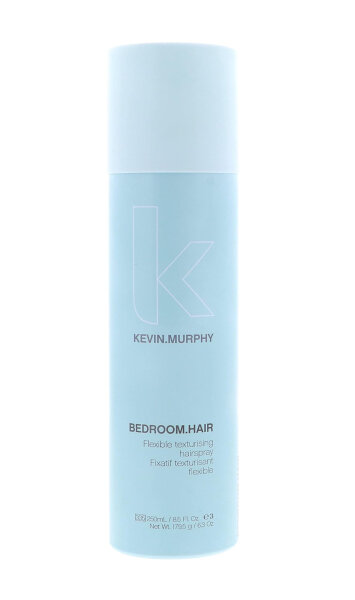 Kevin.Murphy Bedroom.Hair 250ml