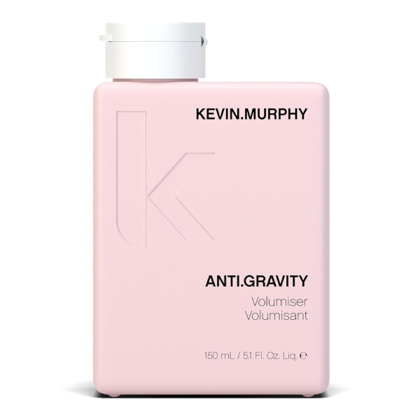Kevin.Murphy Anti.Gravity 150ml