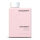 Kevin.Murphy Anti.Gravity 150ml