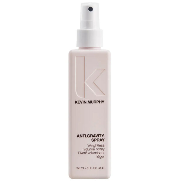 Kevin.Murphy Anti.Gravity Spray 150ml