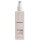 Kevin.Murphy Anti.Gravity Spray 150ml