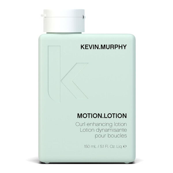 Kevin.Murphy Motion.Lotion 150ml