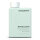 Kevin.Murphy Motion.Lotion 150ml
