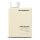 Kevin.Murphy Hair.Resort 150ml