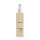Kevin.Murphy Hair.Resort Spray 150ml