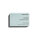 Kevin.Murphy Easy.Rider 100g