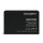 Kevin.Murphy Night.Rider 100g