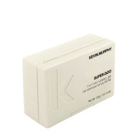 Kevin.Murphy Super.Goo 100g
