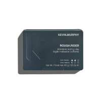 Kevin.Murphy Rough.Rider 100g