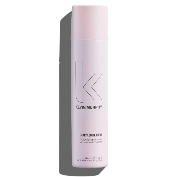 Kevin.Murphy Body.Builder 400ml