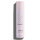 Kevin.Murphy Body.Builder 400ml