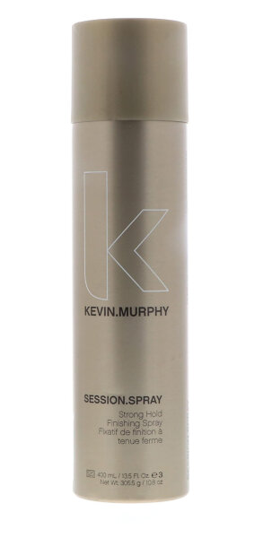 Kevin.Murphy Session.Spray 400ml