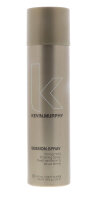 Kevin.Murphy Session.Spray 400ml